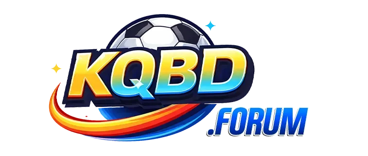kqbd.forum